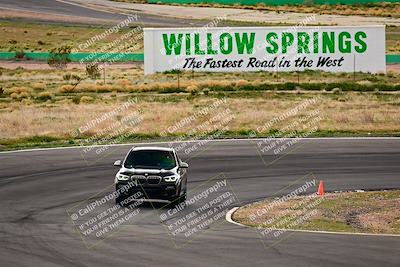 media/Mar-02-2024-West Coast Racing (Sat) [[b06bdffa9f]]/Yellow Group/Session 1 (Turns 3 and 4)/